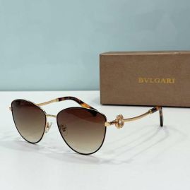 Picture of Bvlgari Sunglasses _SKUfw56614398fw